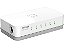 Switch D-Link 5P DES-1005C - Imagem 2