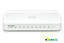 Switch D-Link 8P DES-1008C - Imagem 4