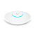 Access Point Ubiquiti UniFi WiFi 6 Dual-Band U6 Plus U6+ - Imagem 4