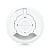 Access Point Ubiquiti UniFi WiFi 6 Dual-Band U6 Plus U6+ - Imagem 7