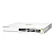 Switch HPE Aruba Instant On 1930 L2 24G CL4  PoE 4P SFP/SFP+ 370W JL684B - Imagem 3
