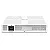 Switch HPE Aruba Instant On 1930 L2 8G CL4 PoE 2P SFP 124W JL681B - Imagem 2