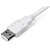 Cabo Conversor TRENDnet USB para Serial 64cm TU-S9 - Imagem 4