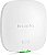 Access Point HPE Aruba Instant On AP32 S1T23A - Imagem 4