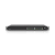 EdgeSwitch Ubiquiti 24G PoE (250W) ES-24-250W - Imagem 2
