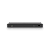 EdgeSwitch Ubiquiti 24G PoE (250W) ES-24-250W - Imagem 6