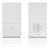 Access Point Ubiquiti UniFi Wi-Fi 5 Outdoor UAP-AC-M-PRO - Imagem 2