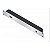 Montagem em Rack do CloudKey Ubiquiti CKG2-RM - Imagem 1
