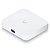 Cloud Gateway Ultra Ubiquiti UCG-Ultra - Imagem 1
