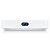 Cloud Gateway Ultra Ubiquiti UCG-Ultra - Imagem 3