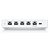 Cloud Gateway Ultra Ubiquiti UCG-Ultra - Imagem 4
