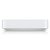 Cloud Gateway Ultra Ubiquiti UCG-Ultra - Imagem 5