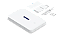 Dream Wall Ubiquiti (420W) UDW - Imagem 13