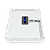 Dream Wall Ubiquiti (420W) UDW - Imagem 9