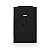 Injetor Ubiquiti PoE 24V 0.5A POE-24-12W-G - Imagem 3
