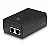 Injetor Ubiquiti PoE 24V 0.5A POE-24-12W-G - Imagem 4