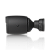Camera Ubiquiti 4K AI Pro UVC-AI-Pro - Imagem 3
