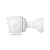 Camera Ubiquiti HD 2K UVC-G5-BULLET - Imagem 2