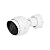 Camera Ubiquiti HD 2K UVC-G5-BULLET - Imagem 1