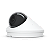 Camera Ubiquiti de Teto 2K HD G5 Dome UVC-G5-Dome - Imagem 2