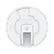 Camera Ubiquiti de Teto 2K HD G5 Dome UVC-G5-Dome - Imagem 5