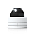 Camera Ubiquiti de Teto HD 2K G5 Dome Ultra UVC-G5-Dome-Ultra - Imagem 5