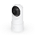 Camera Ubiquiti HD 2K UVC-G5-Flex - Imagem 2
