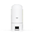 Camera Ubiquiti HD 2K UVC-G5-Flex - Imagem 4
