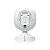 Camera Ubiquiti G4 Instant UVC-G4-INS - Imagem 5