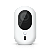 Camera Ubiquiti G4 Instant UVC-G4-INS - Imagem 1