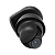 Camera Ubiquiti 4K G4 PTZ Industrial UVC-G4-PTZ - Imagem 4