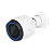 Camera Ubiquiti Visão Noturna 4K G4-Pro UVC-G4-PRO - Imagem 2