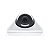 Camera Ubiquiti G4 Dome UVC-G4-Dome - Imagem 1
