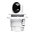 Camera Ubiquiti Mini Turret Full HD G3 Flex UVC-G3-FLEX - Imagem 2