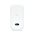 Kit Ubiquiti AI Theta UVC-AI-Theta - Imagem 3
