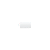 Kit Ubiquiti AI Theta UVC-AI-Theta - Imagem 8