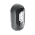 Protect Floodlight Ubiquiti UP-FloodLight - Imagem 7