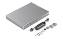 Network Video Recorder Ubiquiti UNVR - Imagem 7