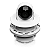 Suporte de Teto Ubiquiti para Câmera Flex UVC-G3-F-C - Imagem 4