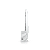 Suporte de Braço Ubiquiti para Câmera Dome UACC-G4-DOME-ARM-MOUNT - Imagem 15
