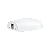 Suporte de Braço Ubiquiti para Câmera Dome UACC-G4-DOME-ARM-MOUNT - Imagem 7
