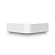 Gateway Lite Ubiquiti UXG-LITE - Imagem 1