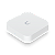Gateway Lite Ubiquiti UXG-LITE - Imagem 7