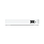 Switch Ubiquiti UniFi L3 8G PoE 6P PoE+ 2P PoE++ USW-PRO-8-POE - Imagem 5