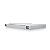 Gateway Pro Ubiquiti UXG-PRO - Imagem 1
