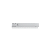 Gateway Pro Ubiquiti UXG-PRO - Imagem 4