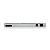 Gateway Pro Ubiquiti UXG-PRO - Imagem 5