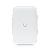 Antena Painel Ubiquiti UACC-UK-Ultra-Panel-Antenna - Imagem 1