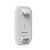 Antena Painel Ubiquiti UACC-UK-Ultra-Panel-Antenna - Imagem 3