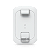 Antena Painel Ubiquiti UACC-UK-Ultra-Panel-Antenna - Imagem 4